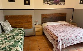 Grazioso Trilocale Centro/Stazione